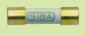 Part # 179200.1.25SMD  Manufacturer SIBA  Product Type Fuse