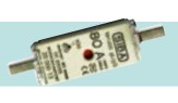 Part # 2000013.25  Manufacturer SIBA  Product Type Fuse