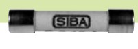 Part# 7009463.0.500  Manufacturer SIBA  Part Type Fuse