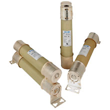 Part # JCL-9R  Manufacturer BUSSMANN  Product Type R-Rated Fuse