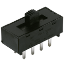 Part# L123012MS06Q  Manufacturer C&K Switches  Part Type 