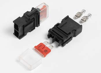 Part# 178.4205.0002 Manufacturer LITTELFUSE Part Type Fuseholder