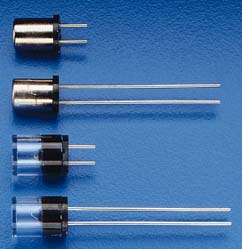 Part # 0279.005V  Manufacturer LITTELFUSE  Product Type Micro Fuse