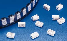 Part # 0460001.ER  Manufacturer LITTELFUSE  Product Type Surface Mount Fuse - Misc.