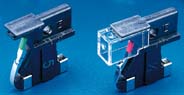 Part # 0481010.HXL  Manufacturer LITTELFUSE  Product Type Alarm Indicating Fuse