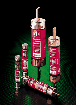 Part # IDSR.200T  Manufacturer LITTELFUSE  Product Type Class RK5 Fuse