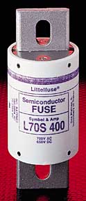Part# L70S250.V  Manufacturer LITTELFUSE  Part Type 700 Volt Fuse