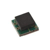 Part # RF4204-000  Manufacturer LITTELFUSE  Product Type PTC Device