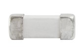 Part # 1245HC100-RTR  Manufacturer BUSSMANN