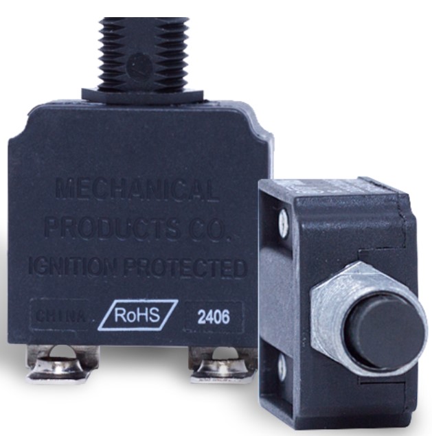Part# 1400-303-200-00  Manufacturer MECHANICAL PRODUCTS  Part Type 