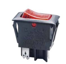 Part # 1410-F110-P1F1W14QE2-2.5A  Manufacturer E-T-A Circuit Breakers  Product Type Circuit Breaker