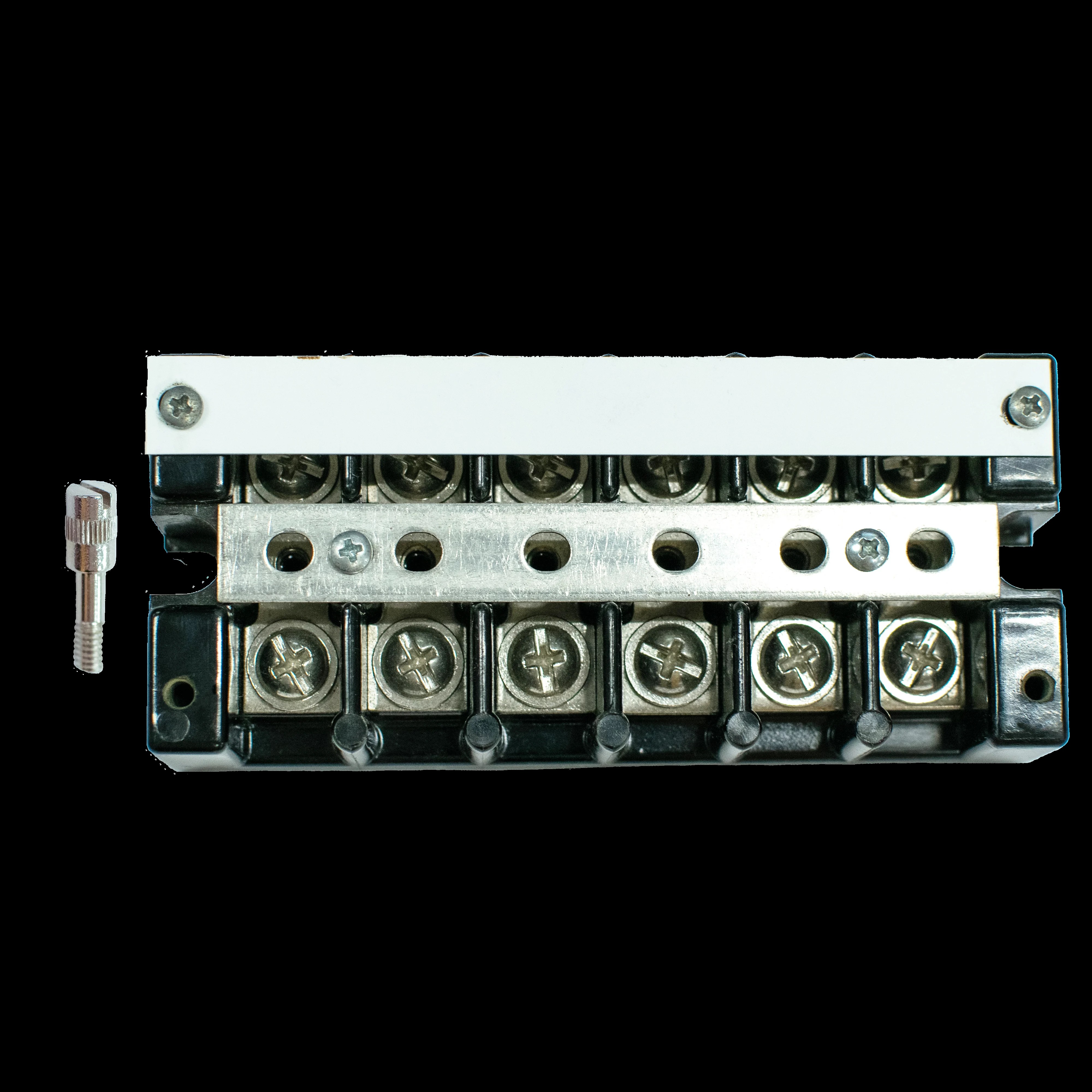 Part # 1504SC  Manufacturer Marathon Special Products