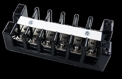 Part # 1508STD  Manufacturer Marathon Special Products