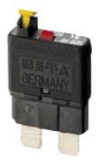 Part # 1610-H2-10A  Manufacturer E-T-A Circuit Breakers  Product Type Circuit Breaker