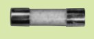 Part# 171100.2.5  Manufacturer SIBA  Part Type Fuse