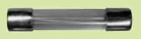 Part # 189100.1  Manufacturer SIBA  Product Type Fuse