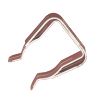 Part # 228-700-530  Manufacturer MERSEN USA  Product Type Medium Voltage Fuse