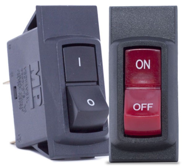 24211001293000 Buy MECHANICAL PRODUCTS 24211001293000s Fuses