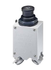 Part # 4120-G214-J1M1-B2S0ZN-2A  Manufacturer E-T-A Circuit Breakers