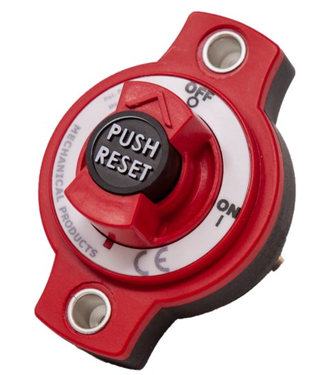 Fuses Unlimited - Part Search - 0-3512=