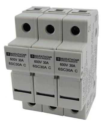 Part# 6SC30A3C  Manufacturer Marathon Special Products  Part Type 
