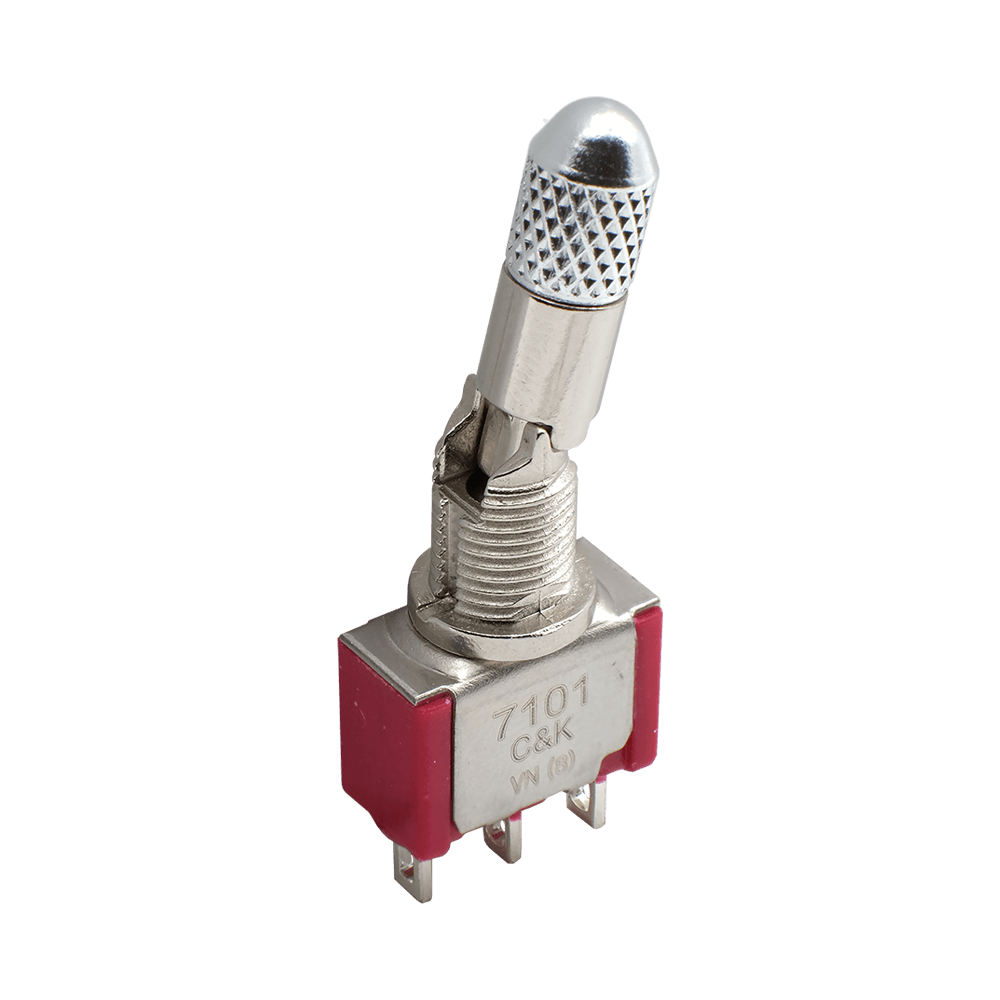 Part# U19SYZQE  Manufacturer LITTELFUSE  Part Type 