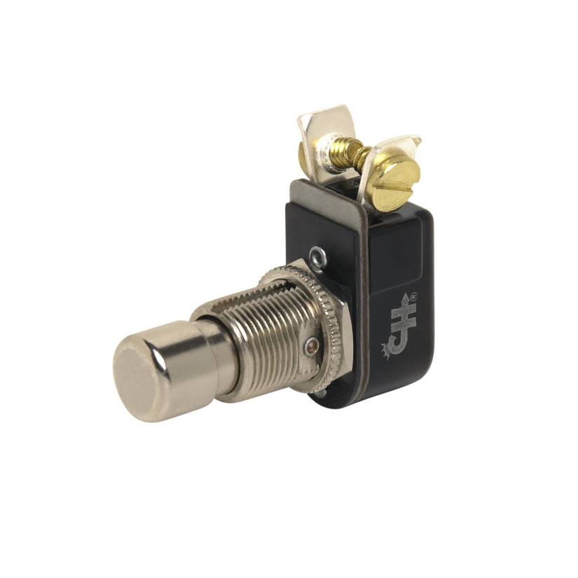 Part # 9100-BX  Manufacturer LITTELFUSE  Product Type Cole Heree