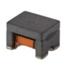 Part # ACE1V3225-201-R  Manufacturer BUSSMANN