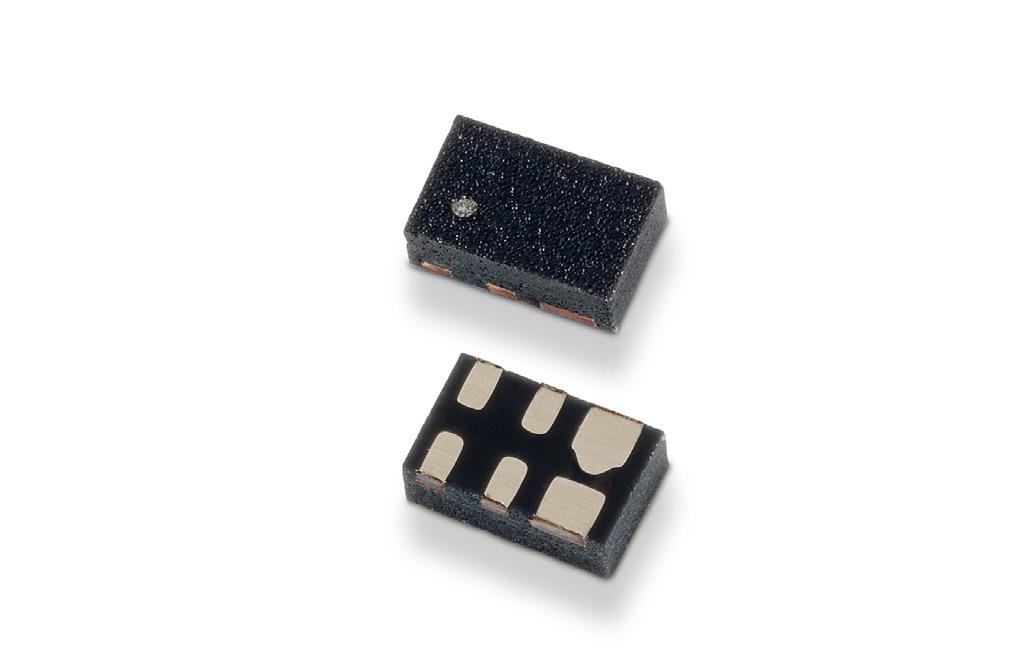 Part# AQ3400-02UTG  Manufacturer LITTELFUSE  Part Type 