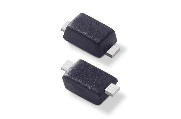 Part # AQ3522-01LTG  Manufacturer LITTELFUSE