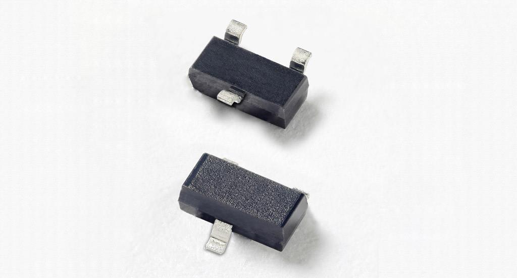 Part# AQ05-02HTG  Manufacturer LITTELFUSE  Part Type 