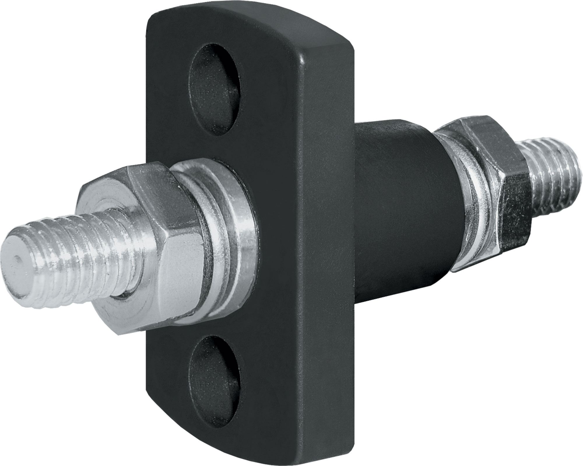 Part# 2201 Manufacturer Blue Sea Systems Part Type Terminal Block