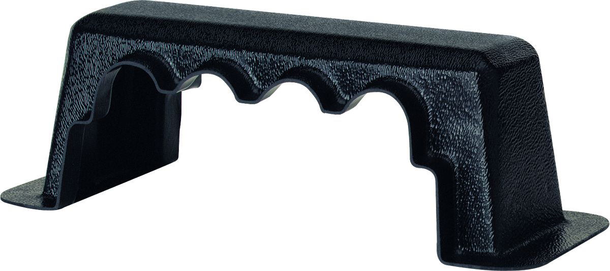 Part# 2708B Manufacturer Blue Sea Systems Part Type Bus Bar