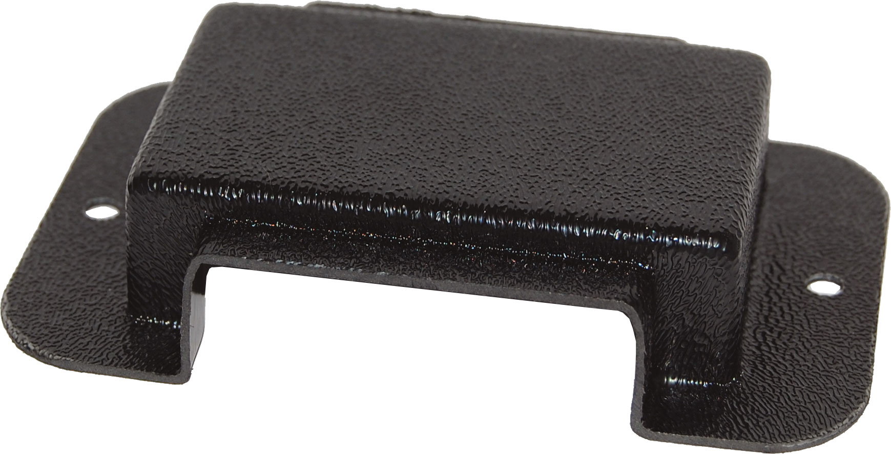 Part# 2709B Manufacturer Blue Sea Systems Part Type Bus Bar
