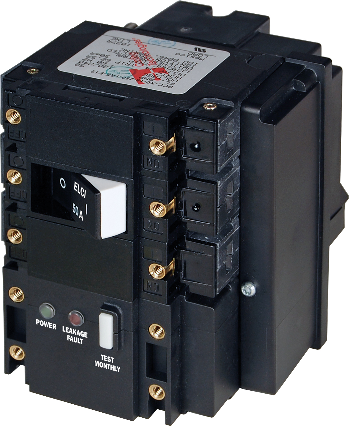 Part# 3104  Manufacturer Blue Sea Systems  Part Type Circuit Breaker