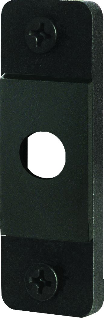 Part# 4111  Manufacturer Blue Sea Systems  Part Type Circuit Breaker
