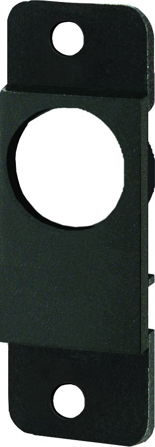 Part# 4112  Manufacturer Blue Sea Systems  Part Type Circuit Breaker