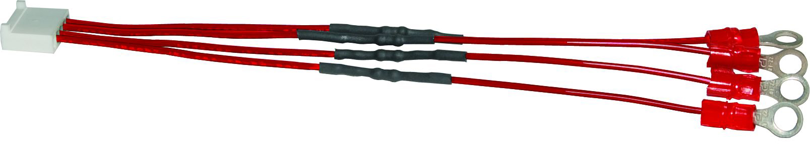 Part# 4113  Manufacturer Blue Sea Systems  Part Type Circuit Breaker