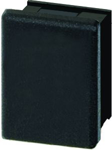 Part# 4117  Manufacturer Blue Sea Systems  Part Type Circuit Breaker