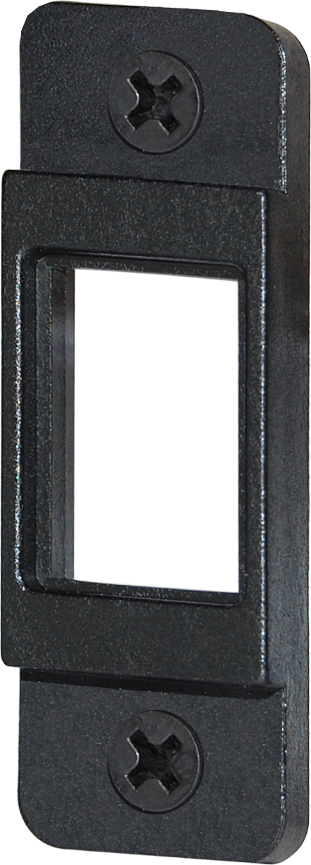 Part# 4119  Manufacturer Blue Sea Systems  Part Type Circuit Breaker