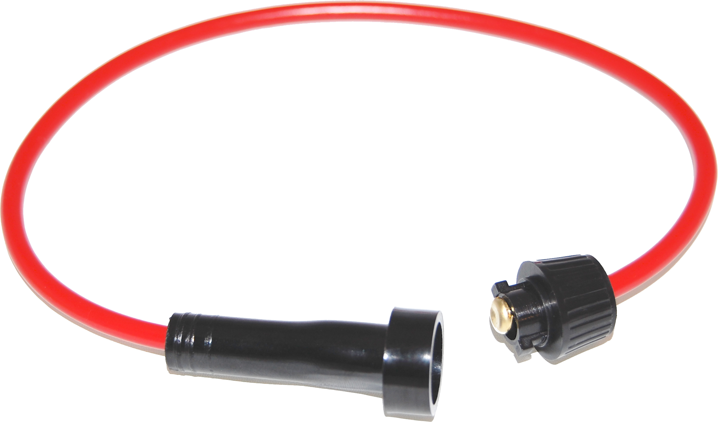 Part# 5063B Manufacturer Blue Sea Systems Part Type