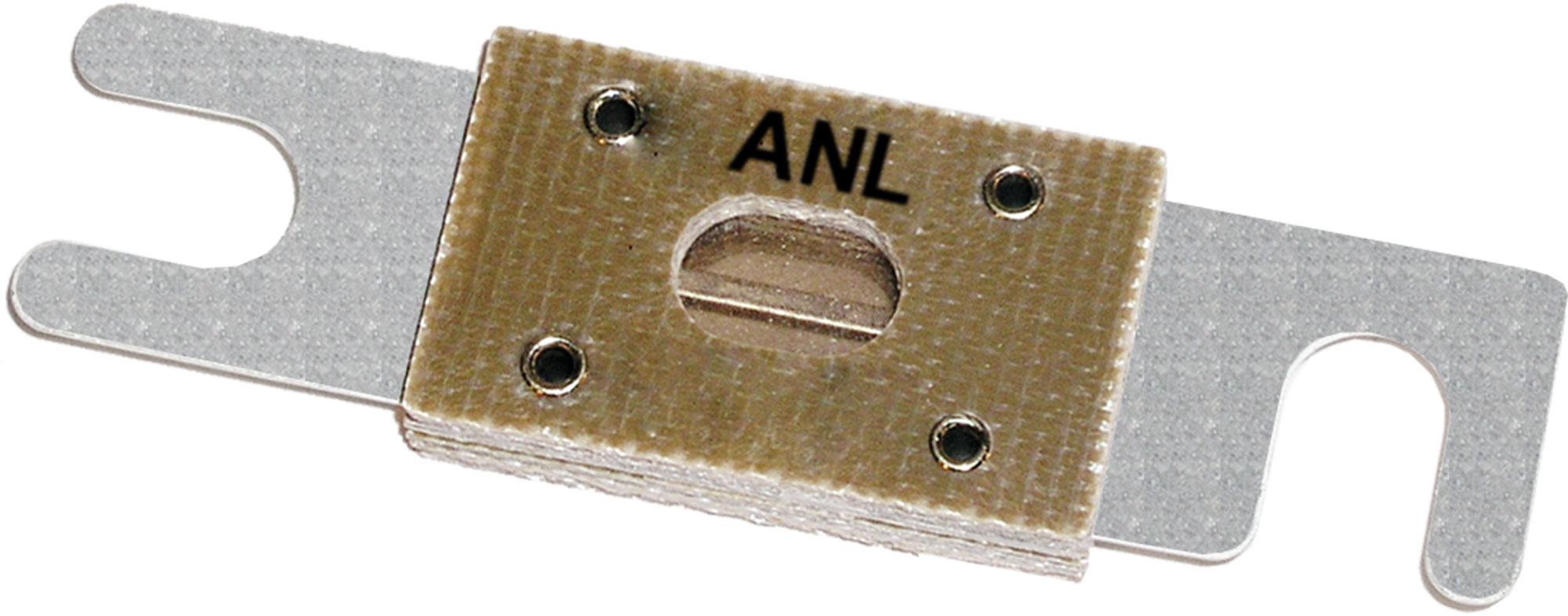 Part# 5164B Manufacturer Blue Sea Systems Part Type Limiter - Fork Lift Fuse