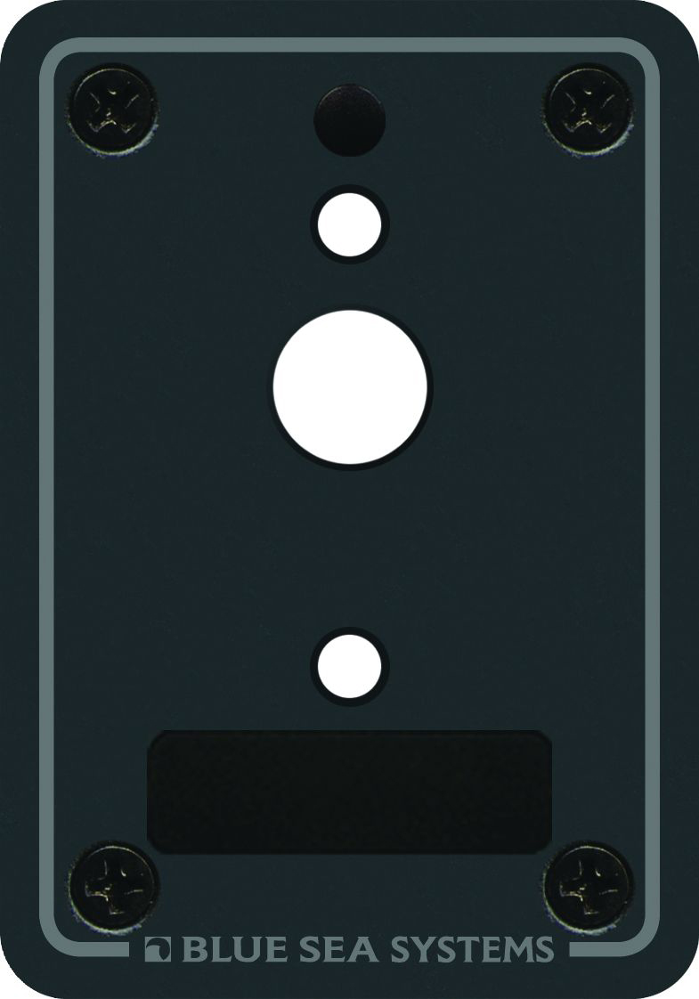8072B Miscellaneous Buy Blue Sea Systems 8072B Miscellaneouss Fuses