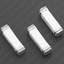 Part # TR2/1025FA7-R  Manufacturer BUSSMANN  Product Type Surface Mount Fuse - Misc.