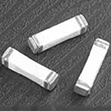 Part# TR2-1025TD1.5-R  Manufacturer BUSSMANN  Part Type Surface Mount Fuse - Misc.