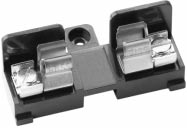 Part # 3743  Manufacturer BUSSMANN  Product Type Fuseholder