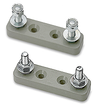 Part # 4164-FR  Manufacturer BUSSMANN  Product Type Fuseholder