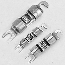 Part# ACK-300  Manufacturer BUSSMANN  Part Type Limiter - Fork Lift Fuse