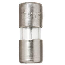 Part # BK/AGA-1  Manufacturer BUSSMANN  Product Type 1AG Fuse