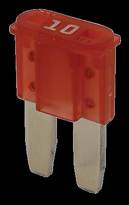 Part# BK-ATR-15  Manufacturer BUSSMANN  Part Type 